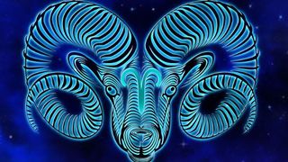 Horoscop 2019. Vezi ce e bine să faci azi și ce nu