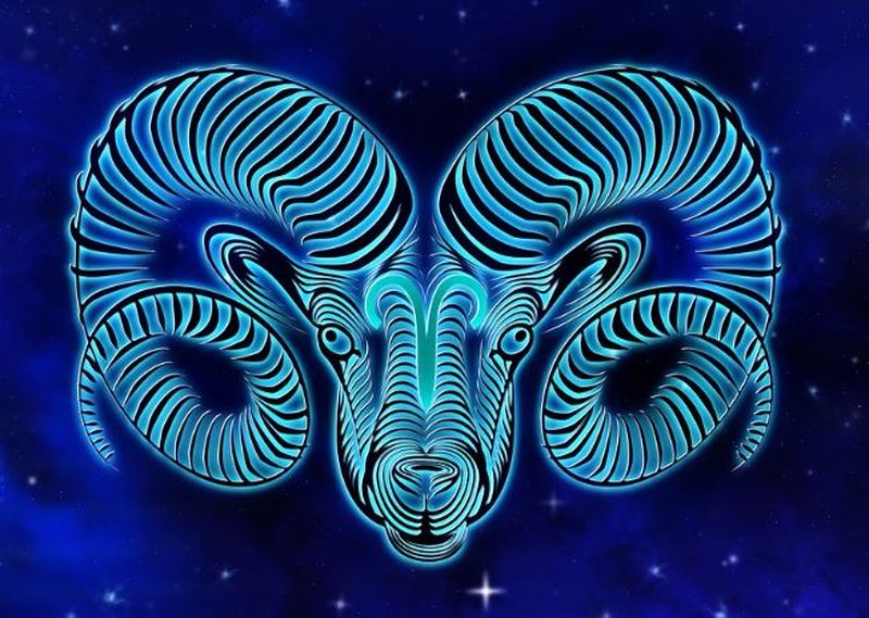 Horoscop 2019. Vezi ce e bine să faci azi și ce nu