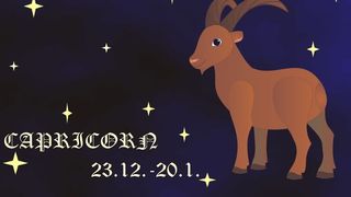 Horoscop 2019. Vezi ce e bine să faci azi și ce nu