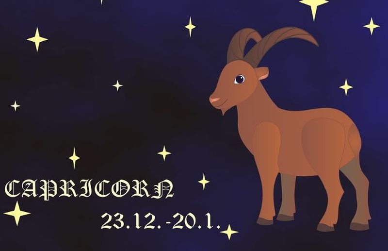 Horoscop 2019. Vezi ce e bine să faci azi și ce nu