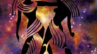 Horoscop 2019. Vezi ce e bine să faci azi și ce nu