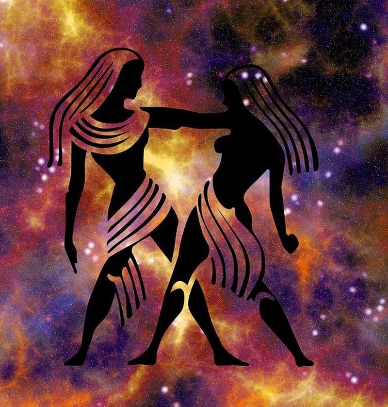 Horoscop 2019. Vezi ce e bine să faci azi și ce nu