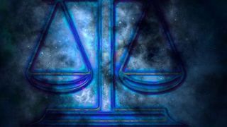 Horoscop 2019. Vezi ce e bine să faci azi și ce nu