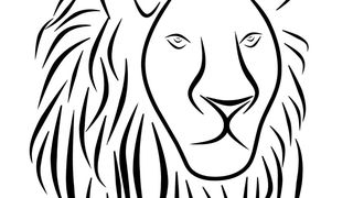 Horoscop 2019. Vezi ce e bine să faci azi și ce nu