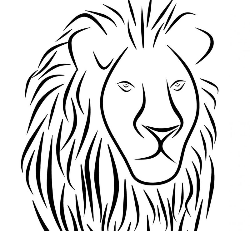 Horoscop 2019. Vezi ce e bine să faci azi și ce nu