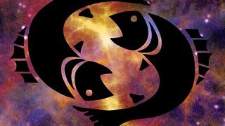 Horoscop 2019. Vezi ce e bine să faci azi și ce nu