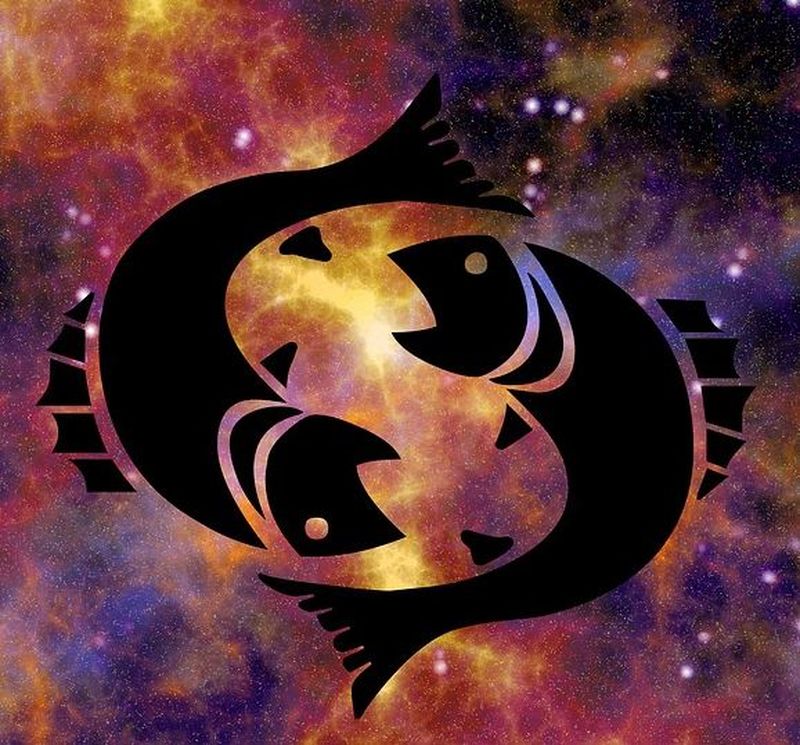 Horoscop 2019. Vezi ce e bine să faci azi și ce nu