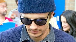 Un renumit regizor este acuzat că ține cursuri de actorie pentru a profita de femei