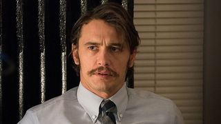 Un anumit regizor și actor acuzat că ține cursuri de actorie pentru a profita de femei