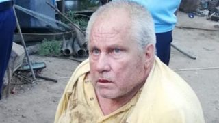 O altă victimă a lui Dincă rupe tăcerea: &bdquo;Aveam nouă ani. a &icirc;nceput, prima dată, să &icirc;mi bage m&acirc;na &icirc;n pantaloni, după să mă...&rdquo;