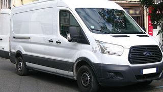 Povestea șocantă a fetei care și-a &icirc;nscenat propria răpire. Voia să meargă la majoratul iubitului ei