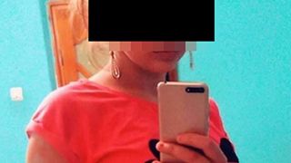  O adolescentă din Vaslui și-a &icirc;nscenat propria răpire. Motivul este halucinant