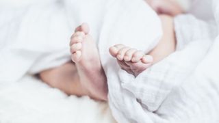 Condamnare pe viață după ce au ucis-o pe rom&acirc;nca din Italia &icirc;n fața bebelușului ei