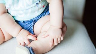 Condamnare pe viață după ce au ucis-o pe rom&acirc;nca din Italia &icirc;n fața bebelușului ei