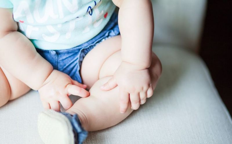 Condamnare pe viață după ce au ucis-o pe românca din Italia în fața bebelușului ei