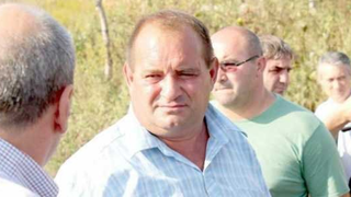 Vestea tristă a zilei! A murit! Era iubit de toată lumea! Avea doar 52 de ani!