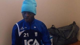 Un fotbalist cunoscut a murit după ce a făcut infarct