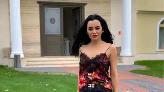 VIDEO FABULOS! Delia a imitat-o pe Carmen de la Sălciua! Cum a reacționat cântăreața de muzică de petrecere