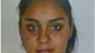 Tânără de 15 ani, din Hunedoara, dispărută de la școală
