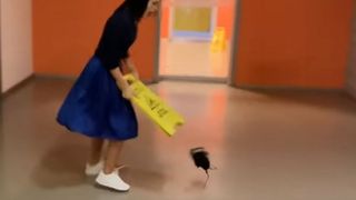 Livian de la Puterea Dragostei s-a bătut cu Bianca: "Ești nesimțit, nu mai vorbesc cu tine"