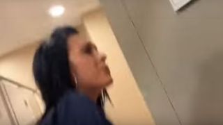 Livian de la Puterea Dragostei s-a bătut cu Bianca: "Ești nesimțit, nu mai vorbesc cu tine"