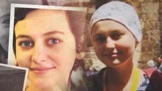 VIDEO | Testamentul emoționant al Teodorei, copila răpusă de cancer. Tatăl: „S-a stins în tăcere, dăruindu-ne o ultimă lacrimă”