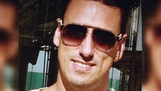 Pedofilul-criminal olandez a locuit la 50 metri de o școală din București! Despre ce unitate este vorba?