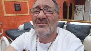 Nelson Mondialu, dezvăluiri despre Bianca de la Puterea Dragostei, iubita lui Livian: "Părul lung și mintea scurtă"