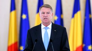 Mesajul lui Klaus Iohannis după tragicul accident din Ialomița: "Să &icirc;nțelegem că lipsa de infrastructură ucide, precum și corupția ucide"