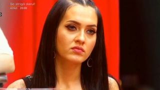 Bianca de la Puterea Dragostei pleacă din competiție?! Prima ceartă cu Livian: "Nu mai pot"