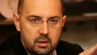 Kelemen Hunor propune un pact &icirc;n care candidaţii la alegerile prezidenţiale se angajează la o campanie fără atacuri la persoană