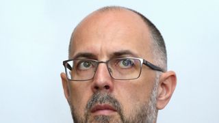 Kelemen Hunor propune un pact &icirc;n care candidaţii la alegerile prezidenţiale se angajează la o campanie fără atacuri la persoană