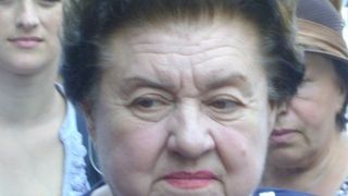 Vești despre starea de sănătate a Tamarei Buciuceanu Botez! Cei de la Spitalul Elias au făcut declarații