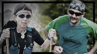 VIDEO | Cine se face vinovat pentru moartea maratoniștilor morți la Piatra Craiului