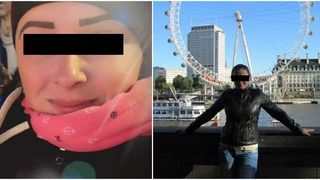 O rom&acirc;ncă de 29 de ani a murit &icirc;n Germania, strivită de un carusel