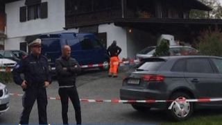 VIDEO | Crime &icirc;n lanț &icirc;n Austria. Orbit de gelozie, un t&acirc;năr a ucis 5 oameni
