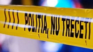 Tragedie desprinsă din filme de groază! O femeie și-a găsit sf&acirc;rșitul m&acirc;ncată de propriul animal! Detalii care vă pot afecta emoțional!