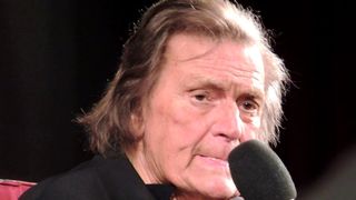 Vești extrem de triste despre Florin Piersic! Mesajul extrem de trist al fiului marelui actor! &rdquo;Tată, să nu mă lași orfan!&rdquo;