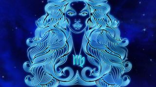 Horoscop 2019. Trei zodii pline de succes. Vezi cine are parte de bani, dragoste, succes și noroc cu carul