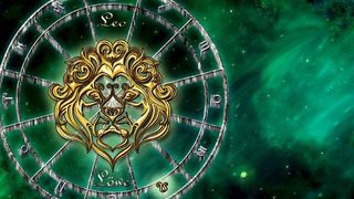 Horoscop 2019. Trei zodii pline de succes. Vezi cine are parte de bani, dragoste, succes și noroc cu carul