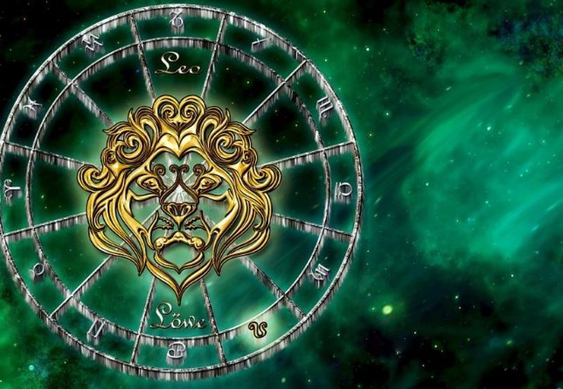 Horoscop 2019. Trei zodii pline de succes. Vezi cine are parte de bani, dragoste, succes și noroc cu carul