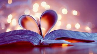 Horoscop 2019. Trei zodii pline de succes. Vezi cine are parte de bani, dragoste, succes și noroc cu carul