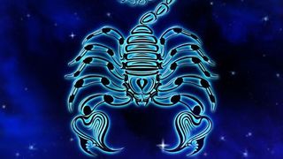 Horoscop 2019. Trei zodii pline de succes. Vezi cine are parte de bani, dragoste, succes și noroc cu carul