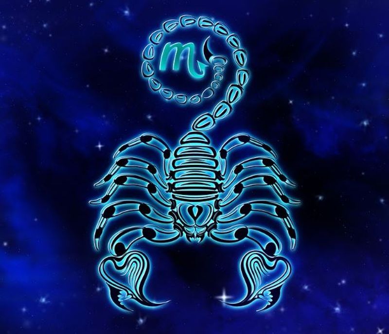 Horoscop 2019. Trei zodii pline de succes. Vezi cine are parte de bani, dragoste, succes și noroc cu carul