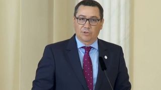 Ponta propunere de ultimă oră! Vezi ce le transmite șoferilor