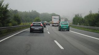 Ponta propunere de ultimă oră! Vezi ce le transmite șoferilor