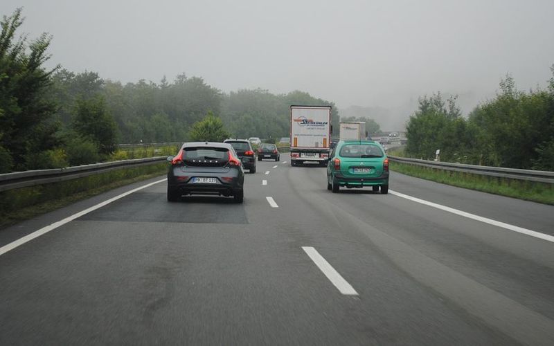 Ponta propunere de ultimă oră! Vezi ce le transmite șoferilor