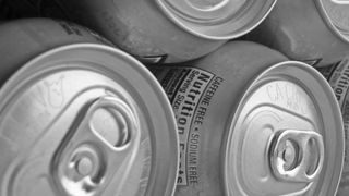 Povestea tulburătoare a mamei care a intrat &icirc;n comă trei zile, după ce a băut suc acidulat. Motivul este uluitor