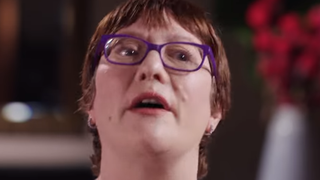 Povestea înfiorătoare a fetiței abuzată sexual de propriul tată! Ce a făcut pentru a se proteja e de domeniul fantasticului. Medicii studiază cazul! VIDEO ȘOCANT