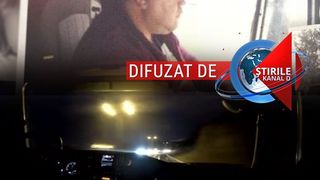 VIDEO | Ce s-a aflat despre șoferul camionului care a spulberat 10 vieți &icirc;n Ialomița. Concluzia șocantă a anchetatorilor